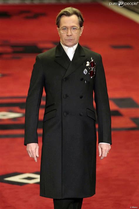 gary oldman Prada